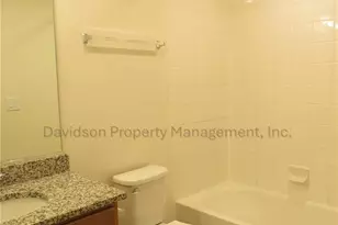 3825 Presidio Point, Colorado Springs, CO 80920 - Photo 10