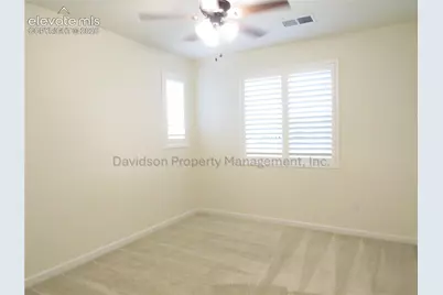 3825 Presidio Point #203, Colorado Springs, CO 80920 - Photo 6