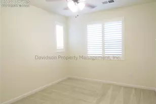 3825 Presidio Point, Colorado Springs, CO 80920 - Photo 6