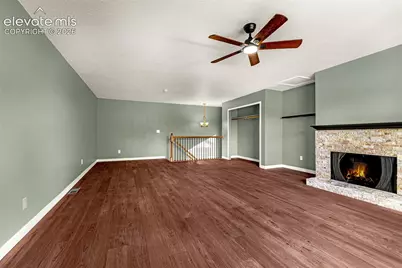 828 San Bruno Place, Colorado Springs, CO 80906 - Photo 20