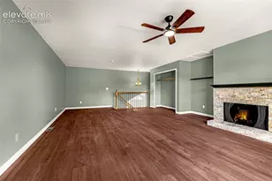 828 San Bruno Pl, Colorado Springs, CO 80906 - Photo 20