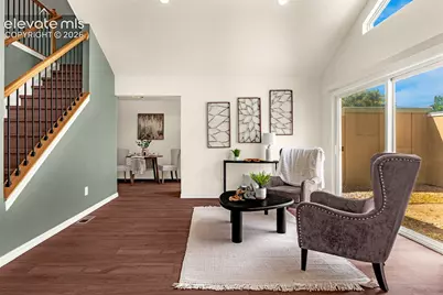 828 San Bruno Place, Colorado Springs, CO 80906 - Photo 4