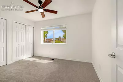 828 San Bruno Place, Colorado Springs, CO 80906 - Photo 14