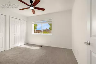 828 San Bruno Pl, Colorado Springs, CO 80906 - Photo 14