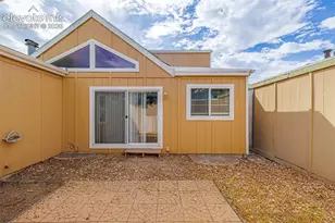 828 San Bruno Pl, Colorado Springs, CO 80906 - Photo 24
