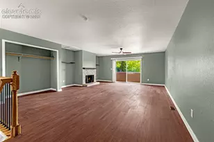 828 San Bruno Pl, Colorado Springs, CO 80906 - Photo 18