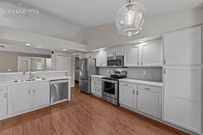 3952 Coral Point, Colorado Springs, CO 80917 - Photo 4