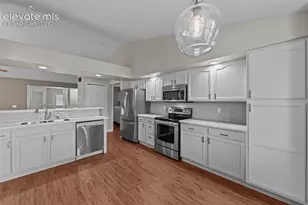3952 Coral Point, Colorado Springs, CO 80917 - Photo 4