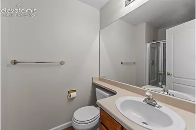 3952 Coral Point, Colorado Springs, CO 80917 - Photo 16