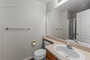 3952 Coral Point, Colorado Springs, CO 80917 - Photo 16