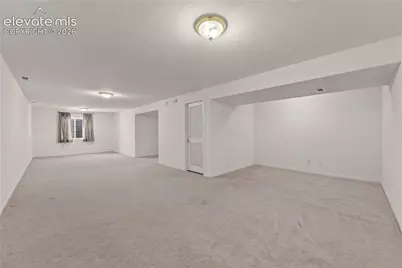 3952 Coral Point, Colorado Springs, CO 80917 - Photo 18