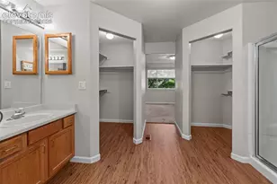 3952 Coral Point, Colorado Springs, CO 80917 - Photo 12