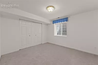 3952 Coral Point, Colorado Springs, CO 80917 - Photo 20