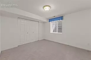 3952 Coral Point, Colorado Springs, CO 80917 - Photo 20