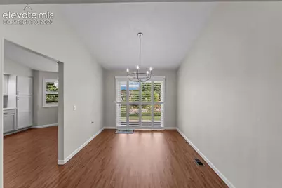 3952 Coral Point, Colorado Springs, CO 80917 - Photo 8