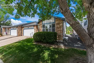 3952 Coral Point, Colorado Springs, CO 80917 - Photo 30