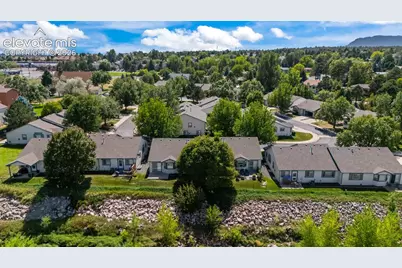 3952 Coral Point, Colorado Springs, CO 80917 - Photo 32