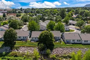3952 Coral Point, Colorado Springs, CO 80917 - Photo 32