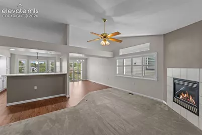 3952 Coral Point, Colorado Springs, CO 80917 - Photo 6