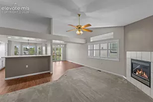 3952 Coral Point, Colorado Springs, CO 80917 - Photo 6