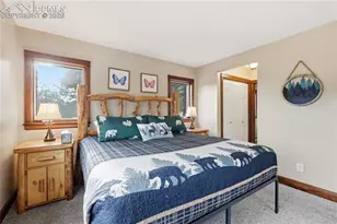 57 Trout Creek Cir, Divide, CO 80814 - Photo 26
