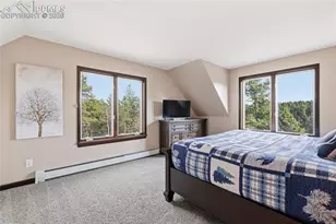 57 Trout Creek Cir, Divide, CO 80814 - Photo 16