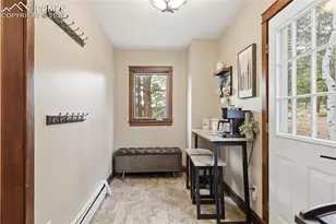 57 Trout Creek Cir, Divide, CO 80814 - Photo 22