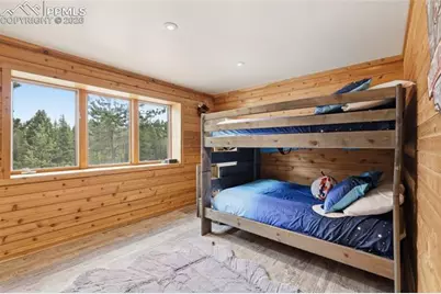 57 Trout Creek Circle, Divide, CO 80814 - Photo 24