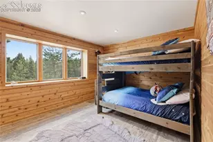 57 Trout Creek Cir, Divide, CO 80814 - Photo 24