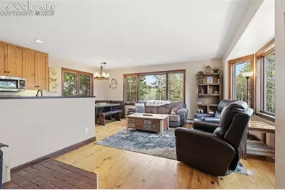57 Trout Creek Circle, Divide, CO 80814 - Photo 10