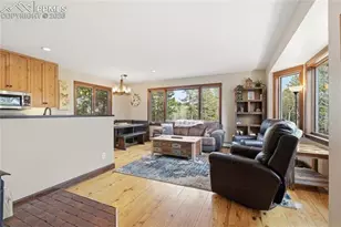 57 Trout Creek Cir, Divide, CO 80814 - Photo 10