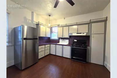 107 N 30th Street, Colorado Springs, CO 80904 - Photo 6