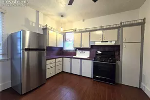 107 N 30th St, Colorado Springs, CO 80904 - Photo 6