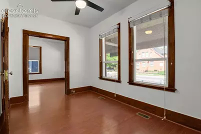 107 N 30th Street, Colorado Springs, CO 80904 - Photo 14