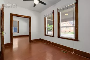 107 N 30th St, Colorado Springs, CO 80904 - Photo 14