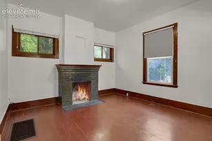 107 N 30th St, Colorado Springs, CO 80904 - Photo 12