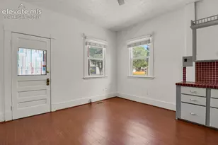 107 N 30th St, Colorado Springs, CO 80904 - Photo 26