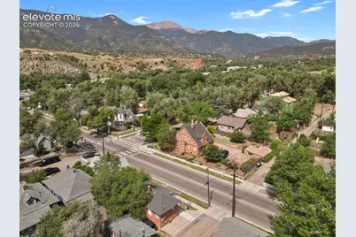107 N 30th Street, Colorado Springs, CO 80904 - Photo 38