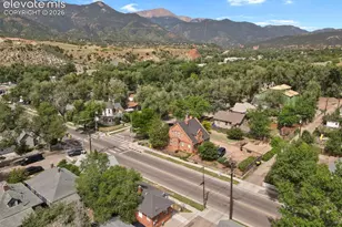 107 N 30th St, Colorado Springs, CO 80904 - Photo 38