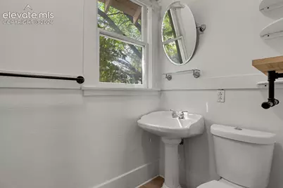 107 N 30th Street, Colorado Springs, CO 80904 - Photo 20