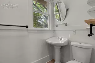107 N 30th St, Colorado Springs, CO 80904 - Photo 20