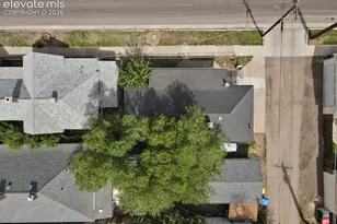 107 N 30th St, Colorado Springs, CO 80904 - Photo 40