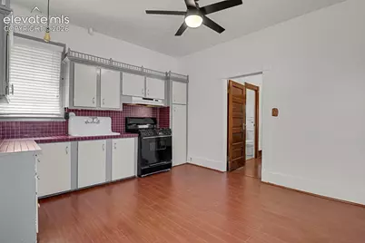 107 N 30th Street, Colorado Springs, CO 80904 - Photo 22