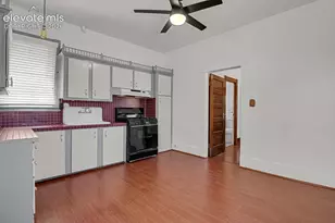 107 N 30th St, Colorado Springs, CO 80904 - Photo 22
