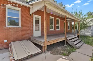 107 N 30th St, Colorado Springs, CO 80904 - Photo 28