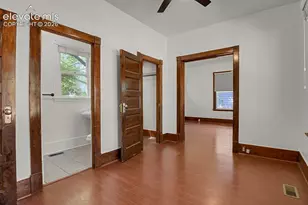 107 N 30th St, Colorado Springs, CO 80904 - Photo 16