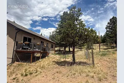 24 Big Horn Circle, Florissant, CO 80816 - Photo 6