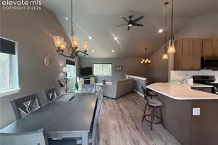 24 Bighorn Cir, Florissant, CO 80816 - Photo 10