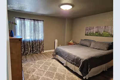 24 Big Horn Circle, Florissant, CO 80816 - Photo 22