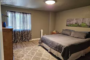 24 Bighorn Cir, Florissant, CO 80816 - Photo 22